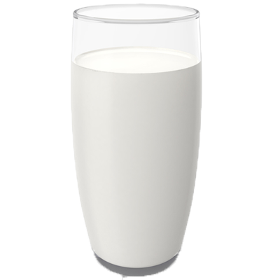 308) Milk