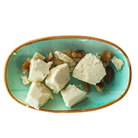 42) Tulum Cheese 